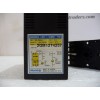 Power Relay Module with Base, NT-CM2 V2, Nontrip Made in korea